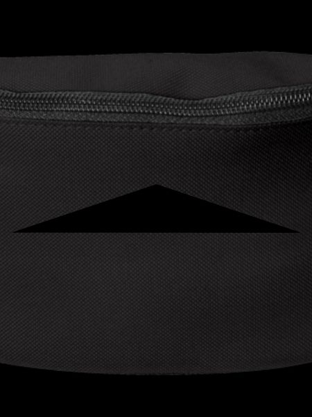 Triangle isocèle / / plat