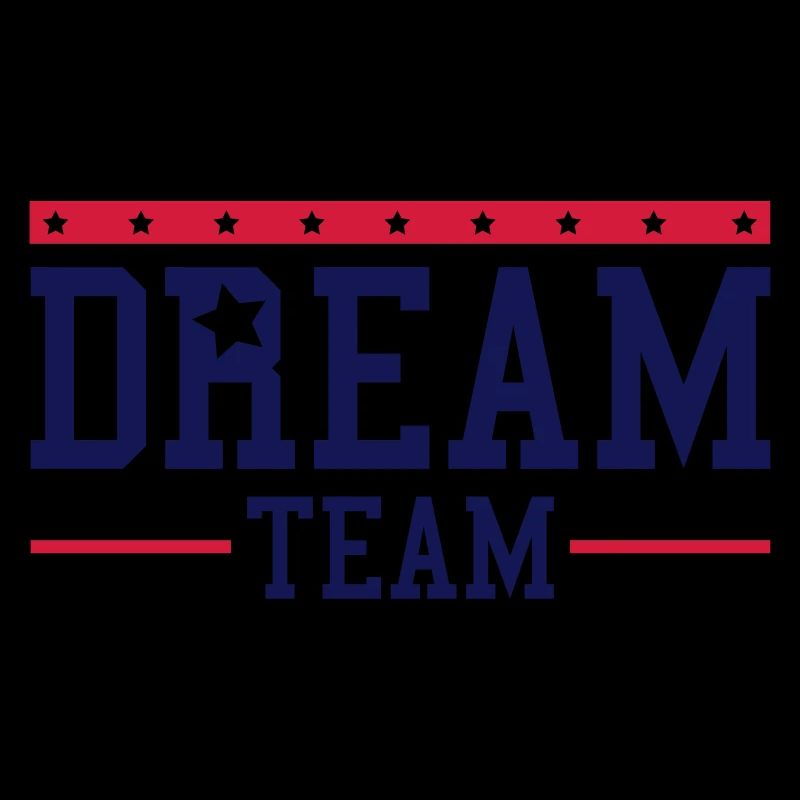 dream_team_design_ri2