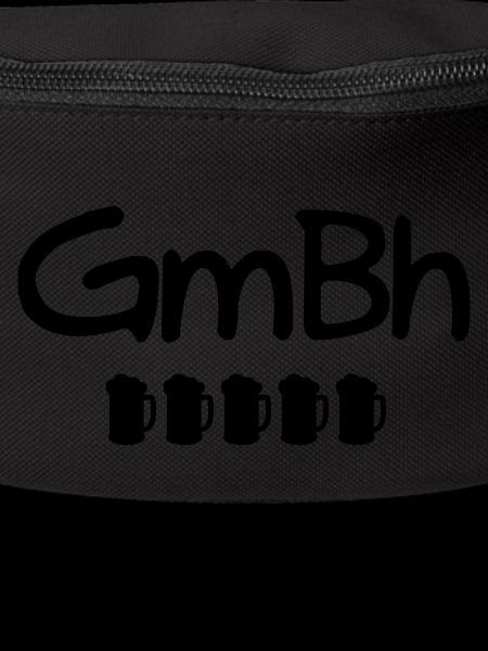 Gmbh