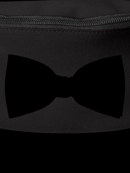 Bow tie