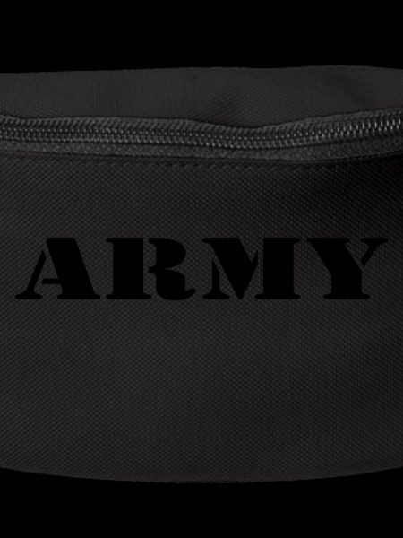 army