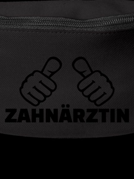 Zahnarzt