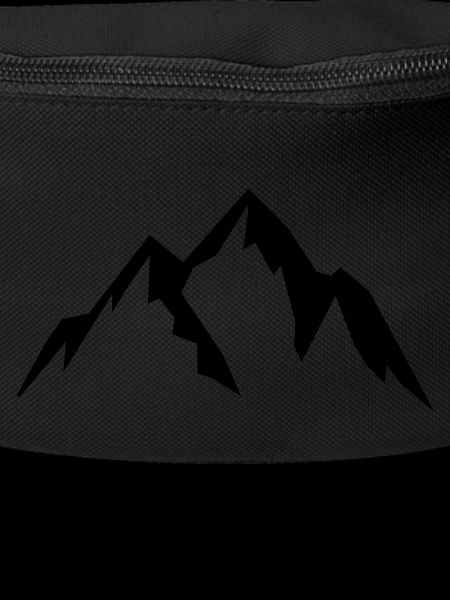 mountains