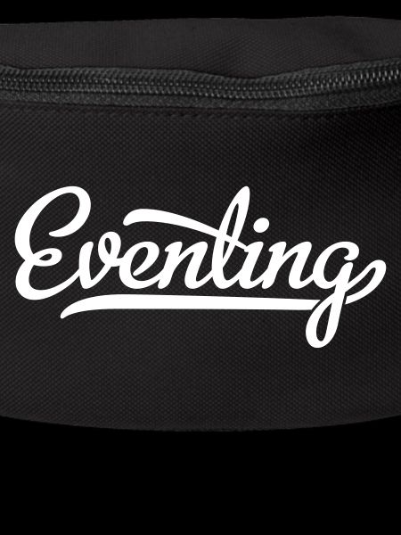 Eventing
