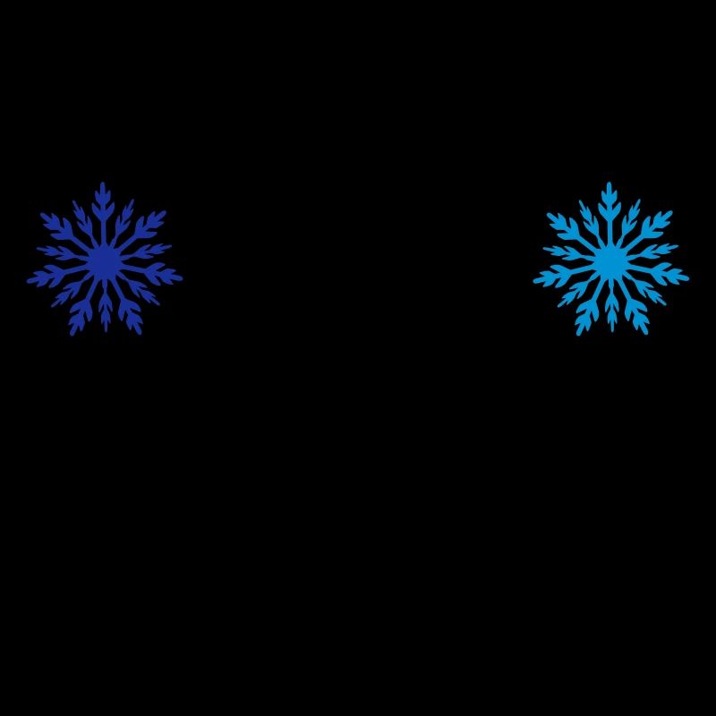 Étoiles Givre