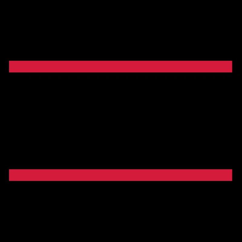 votre vote compte citation