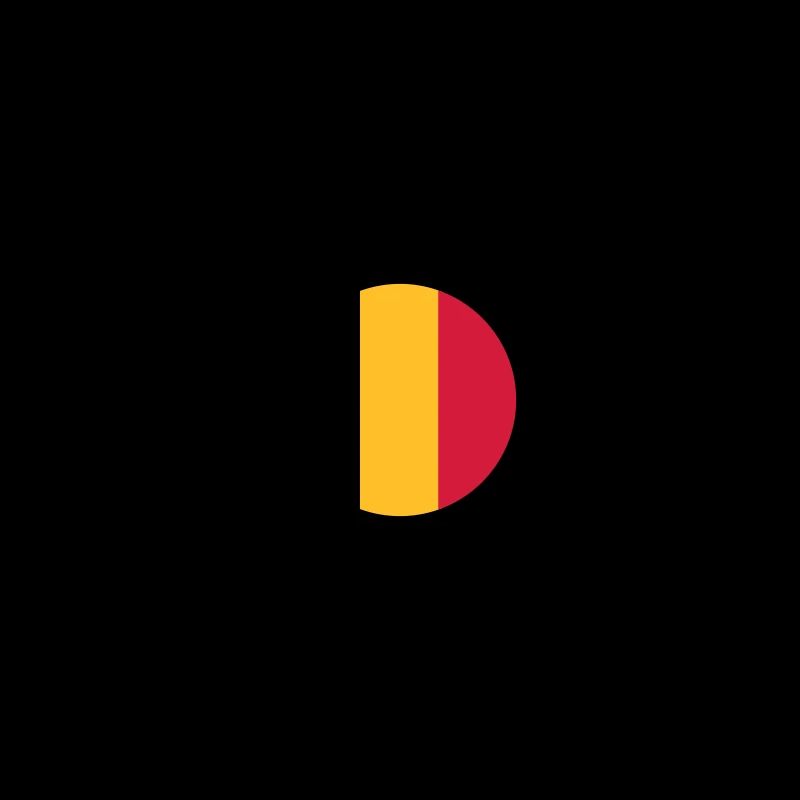 Belgique