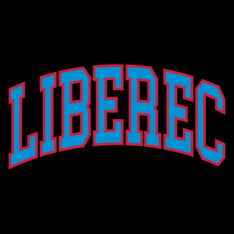Liberec Reichenberg