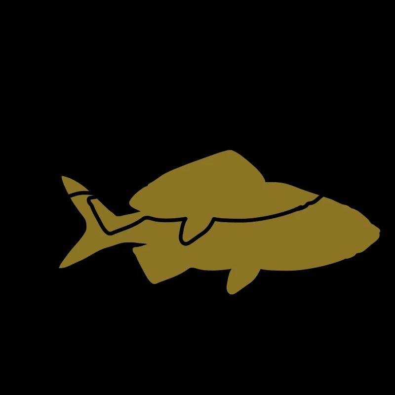 Goldfisch