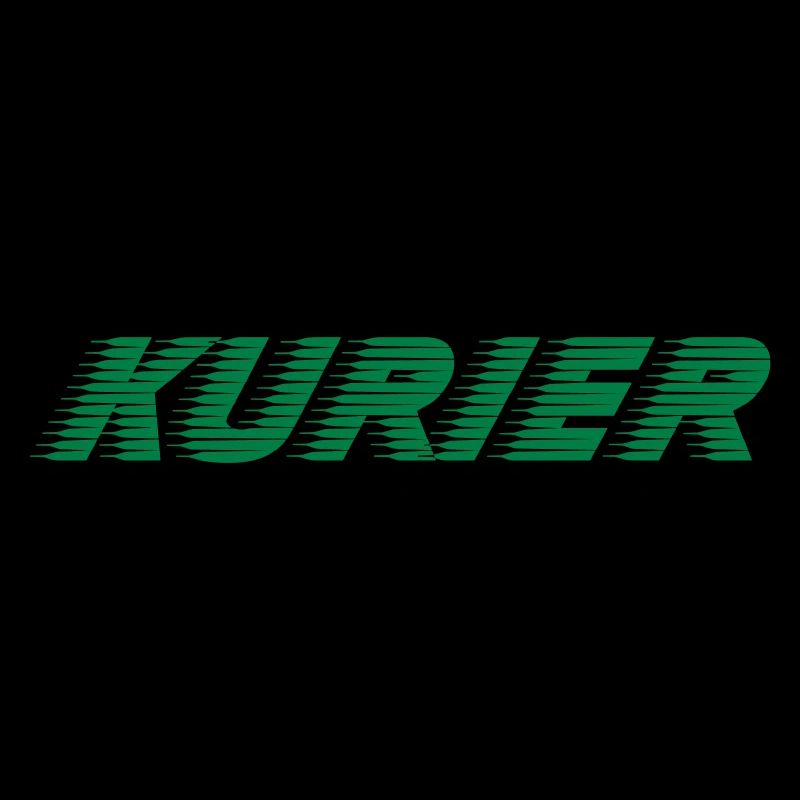 Kurier