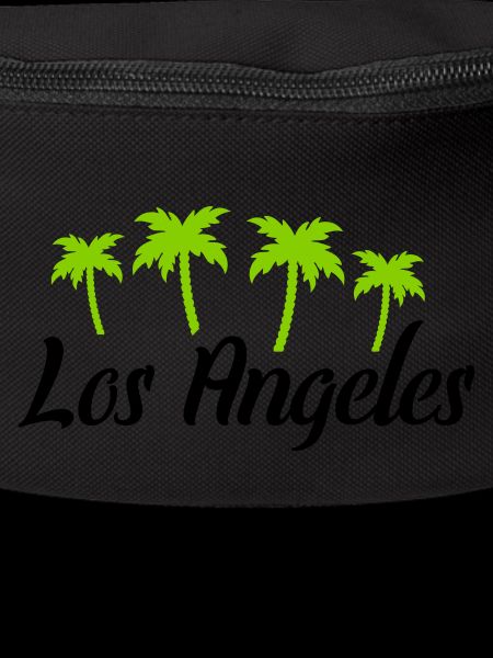 Los Angeles