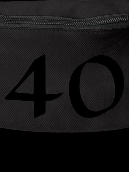 40