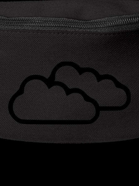 Clouds - Weather
