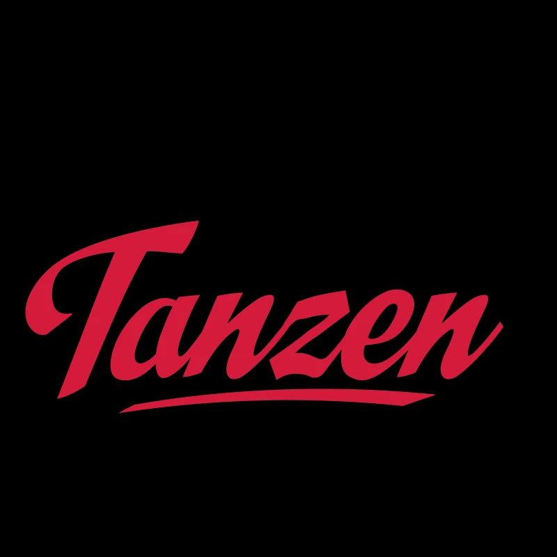 tanzen