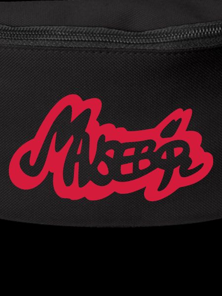 Mausebär 1f