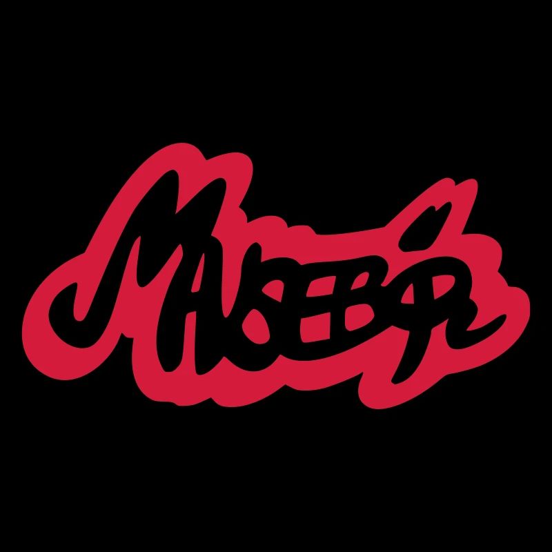 Mausebär 1f