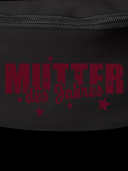 MUTTER des Jahres
