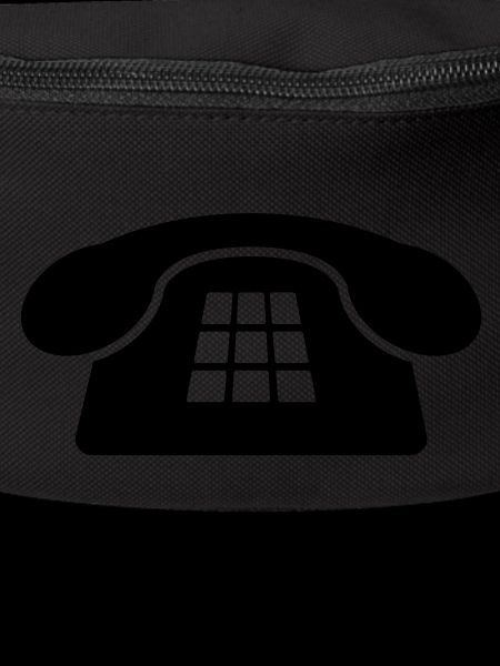 Old Phone
