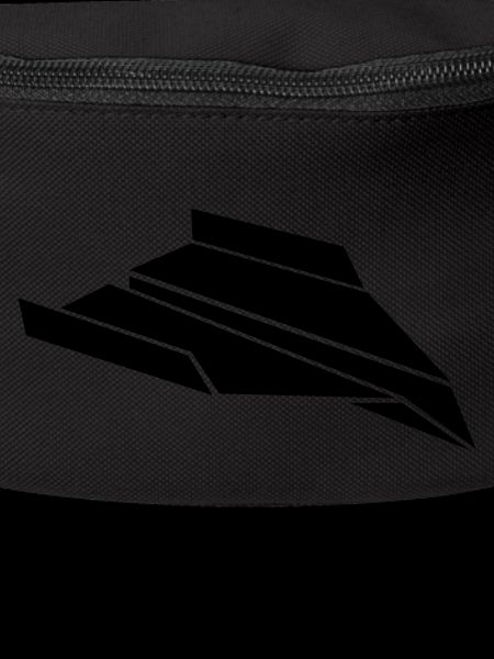 plane