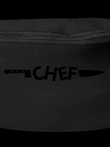 CHEF