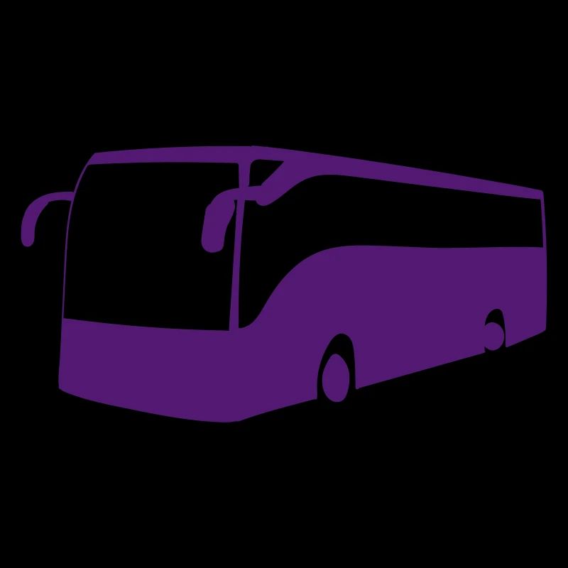 Reisebus