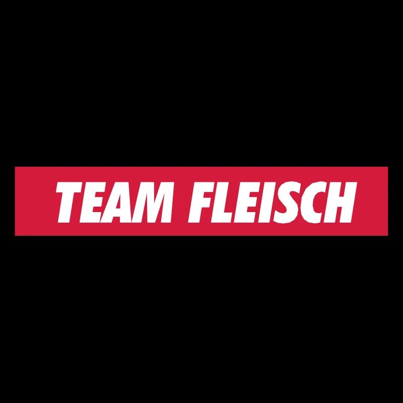 team fleisch