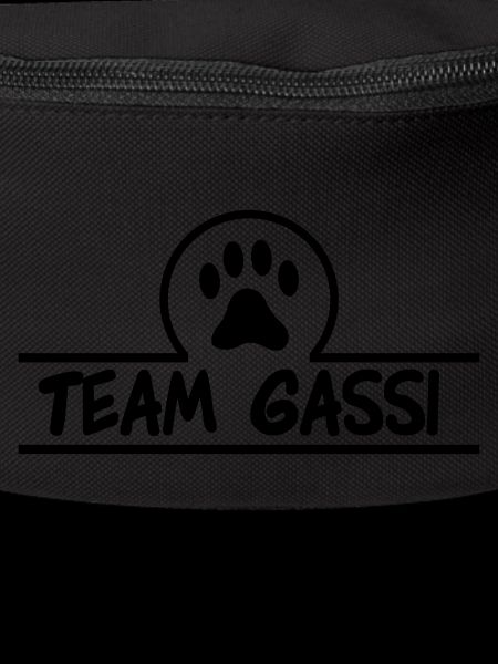 team gassi 01