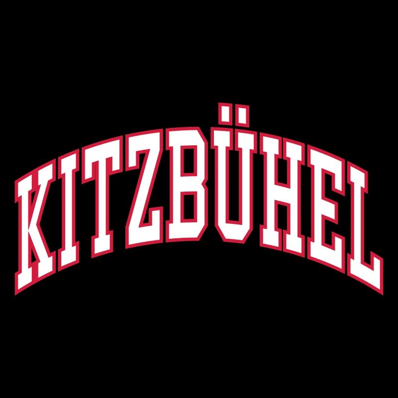 kitzbühel