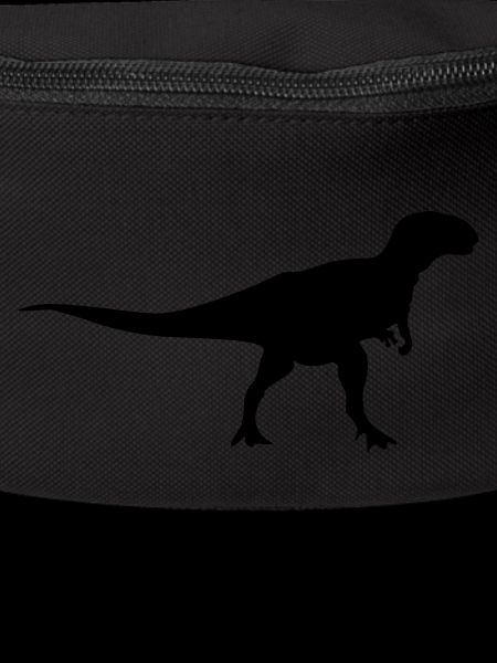 dinosaure