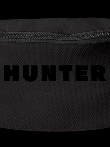 HUNTER