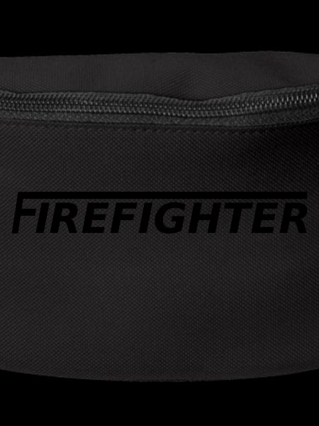 Firefighter LangesF