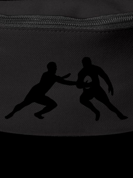 Rugby