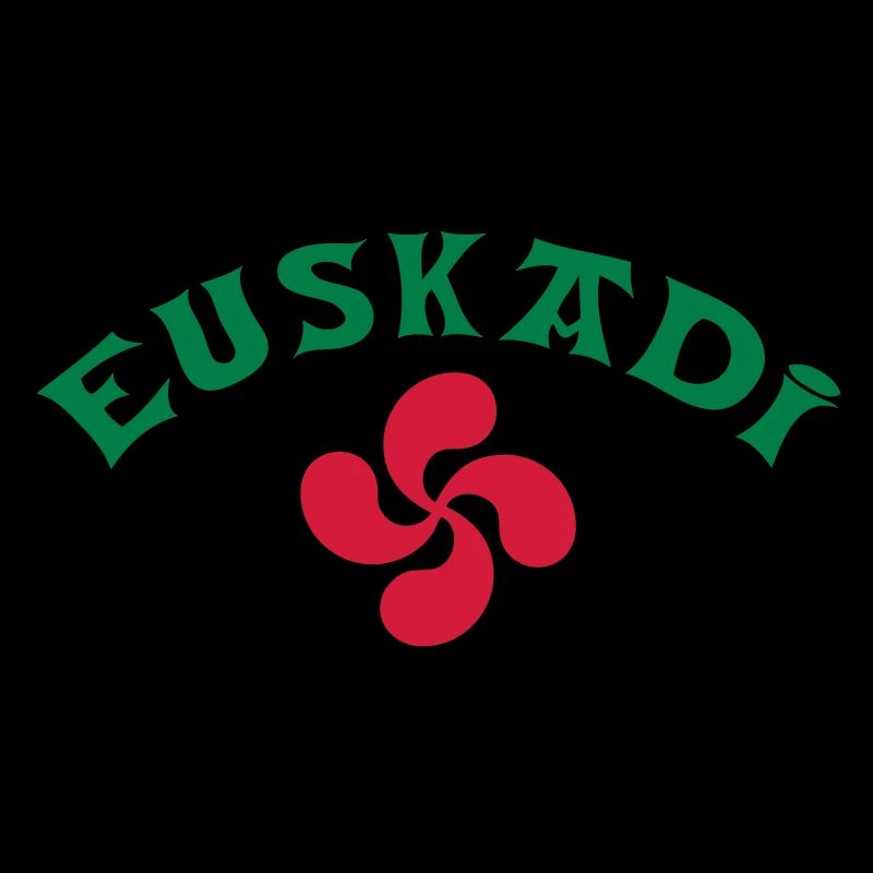 euskadi
