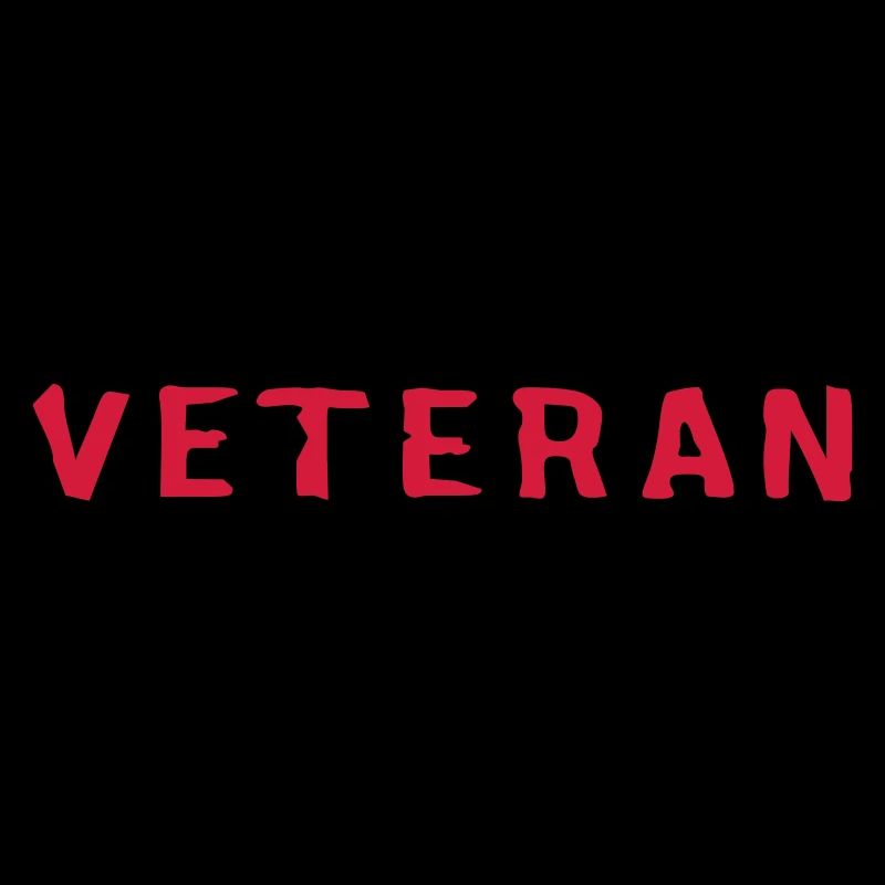 veteran_vec_1 de