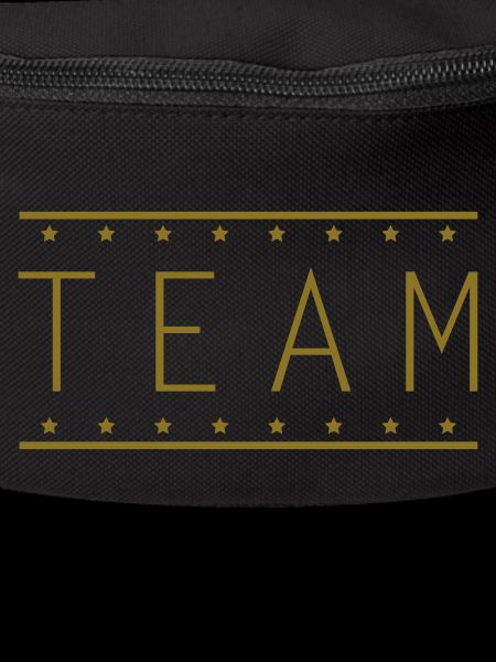 Team Design