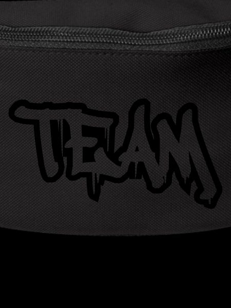 team02