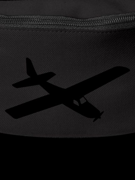 flugzeug