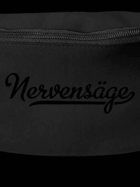 Nervensäge