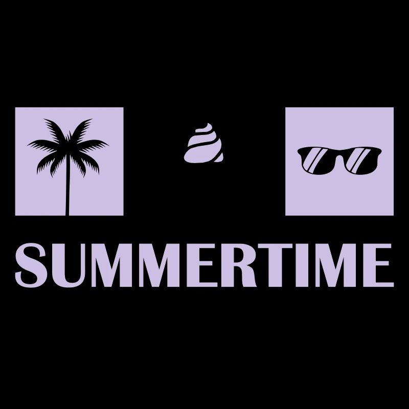 Summertime