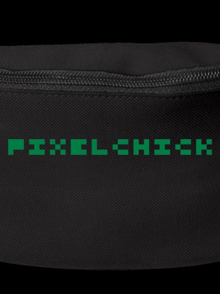 Pixelchick