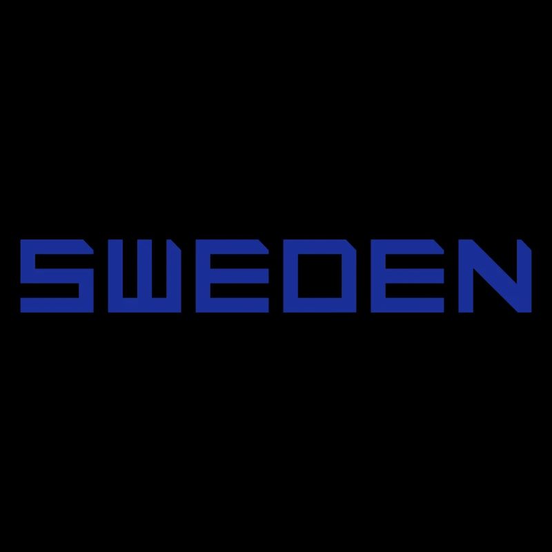 Sweden