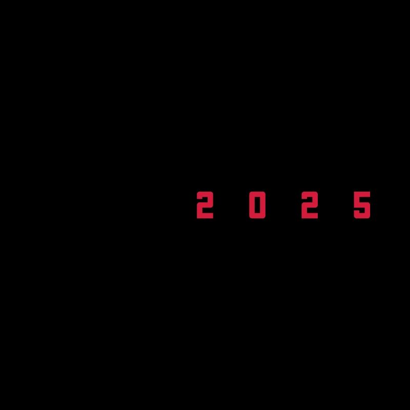 JGA 2025