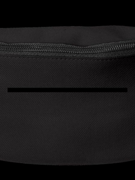 Horizontal Line