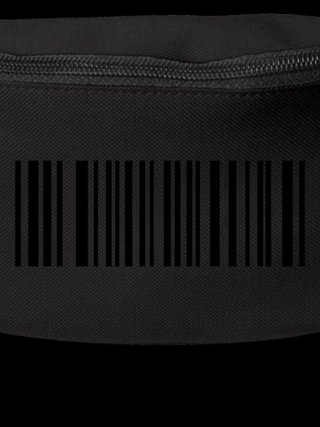 barcode