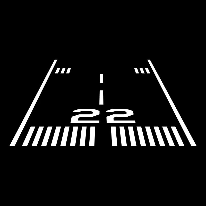 runway22