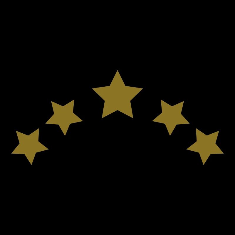 couronne