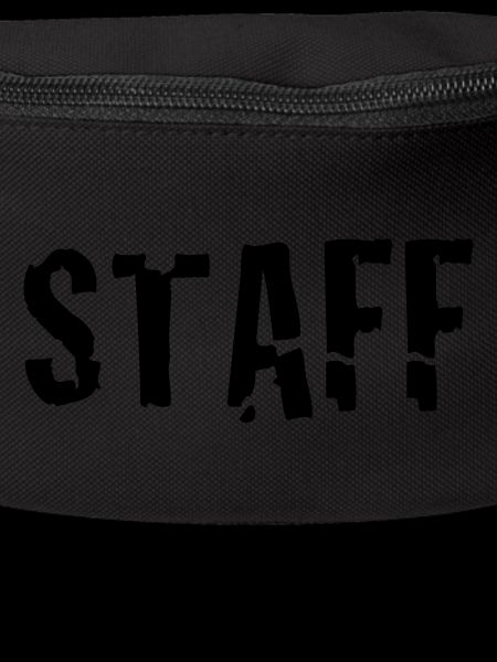 staff