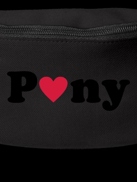 Pony
