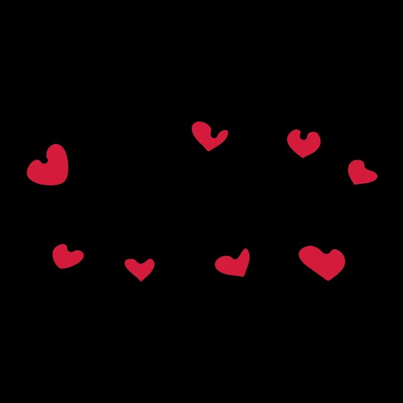 Papa - Heart - 2