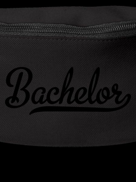 Bachelor